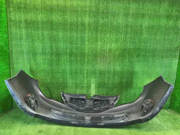 БАМПЕР НА SUBARU IMPREZA GH3