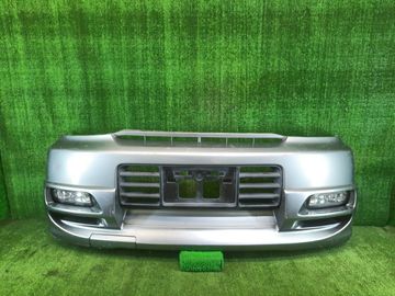БАМПЕР НА NISSAN ELGRAND E50