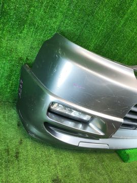 БАМПЕР НА NISSAN ELGRAND E50