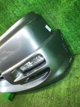 БАМПЕР НА NISSAN ELGRAND E50