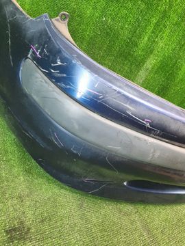 БАМПЕР НА TOYOTA SPACIO AE111