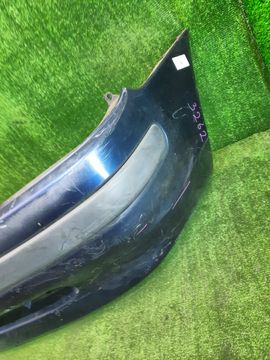 БАМПЕР НА TOYOTA SPACIO AE111