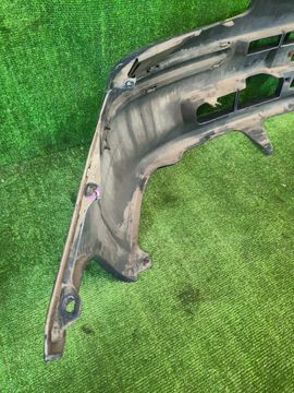 БАМПЕР НА TOYOTA SPACIO AE111
