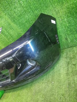 БАМПЕР НА NISSAN TIIDA C11