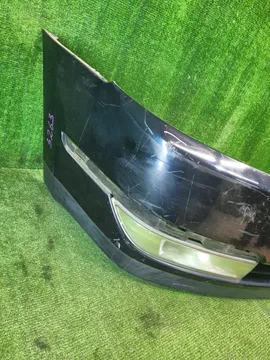 БАМПЕР НА NISSAN TEANA J31