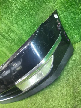 БАМПЕР НА NISSAN TEANA J31