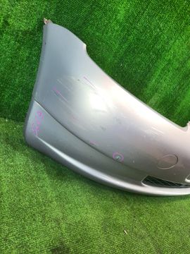 БАМПЕР НА TOYOTA VITZ SCP10