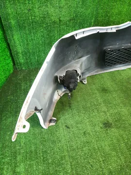 БАМПЕР НА TOYOTA ALLION ZRT265