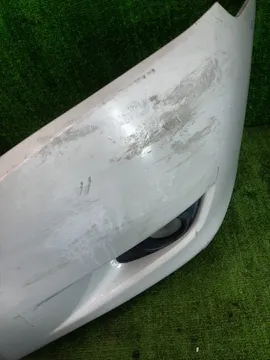 БАМПЕР НА TOYOTA ALLION ZRT265