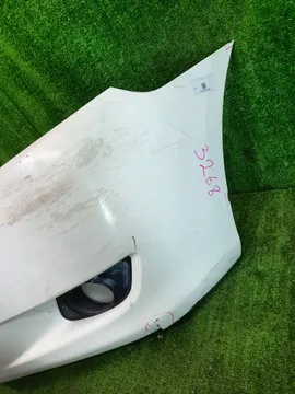 БАМПЕР НА TOYOTA ALLION ZRT265