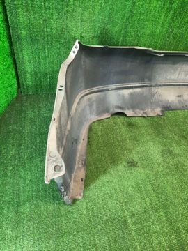 БАМПЕР НА NISSAN TEANA J31