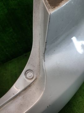 БАМПЕР НА MAZDA ATENZA GG3S