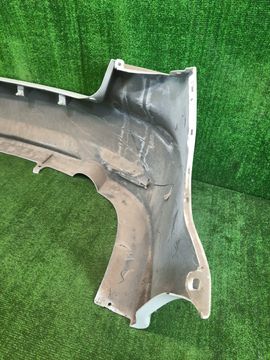 БАМПЕР НА MAZDA ATENZA GG3S