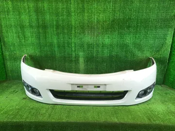 БАМПЕР НА NISSAN TEANA J32