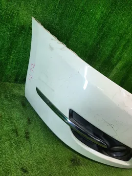 БАМПЕР НА NISSAN TEANA J32