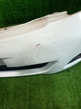 БАМПЕР НА NISSAN TEANA J32