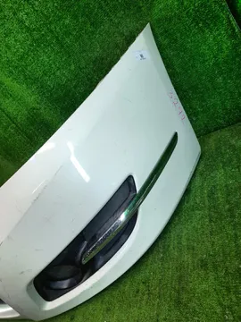 БАМПЕР НА NISSAN TEANA J32