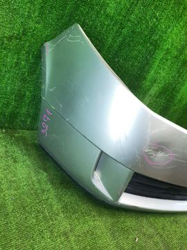 БАМПЕР НА NISSAN WINGROAD Y11