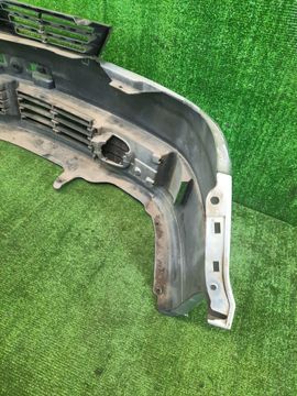 БАМПЕР НА NISSAN WINGROAD Y11