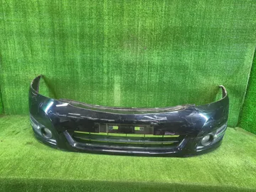 БАМПЕР НА NISSAN TEANA J32