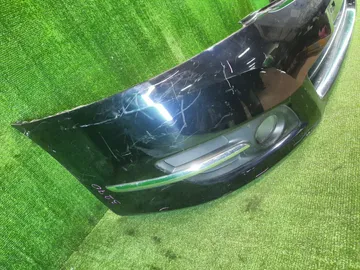 БАМПЕР НА NISSAN TEANA J32