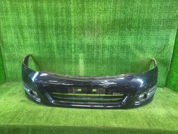 БАМПЕР НА NISSAN TEANA J32