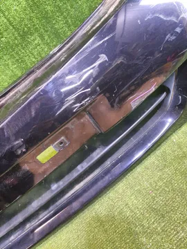 БАМПЕР НА NISSAN TEANA J32
