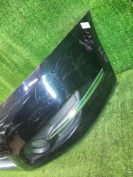 БАМПЕР НА NISSAN TEANA J32