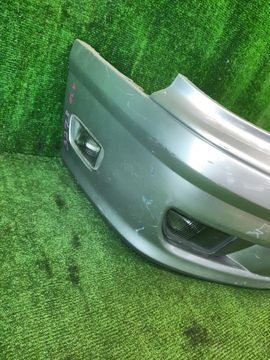 БАМПЕР НА NISSAN CEFIRO A32