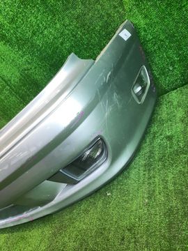 БАМПЕР НА NISSAN CEFIRO A32