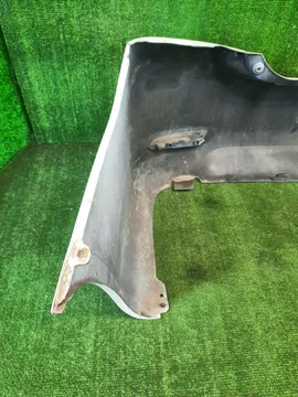 БАМПЕР НА TOYOTA ALLION ZRT265