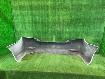 БАМПЕР НА TOYOTA ALLION ZRT265