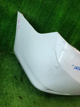 БАМПЕР НА TOYOTA ALLION ZRT265