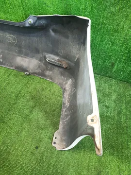 БАМПЕР НА TOYOTA ALLION ZRT265