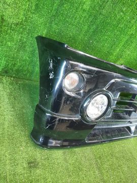 БАМПЕР НА DAIHATSU TERIOS KID J131G