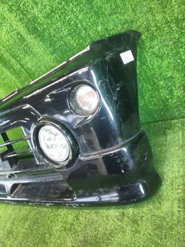 БАМПЕР НА DAIHATSU TERIOS KID J131G