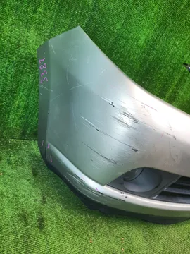 БАМПЕР НА NISSAN TIIDA C11