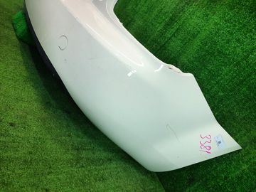 БАМПЕР НА MAZDA ROADSTER NCEC