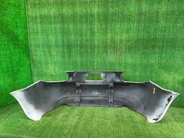 БАМПЕР НА MAZDA ROADSTER NCEC