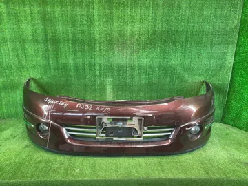 БАМПЕР НА NISSAN TEANA J32