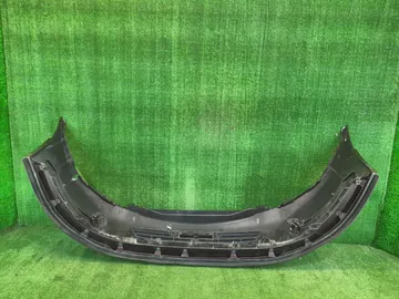 БАМПЕР НА NISSAN TEANA J32