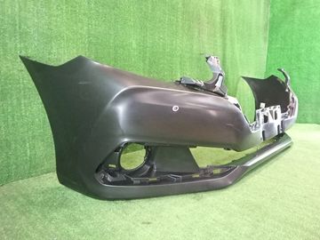 БАМПЕР 52119-20966 003Y0003396 НОВЫЙ НЕБОЛЬШИЕ ПОТЕРТОСТИ НА TOYOTA PREMIO ZRT260