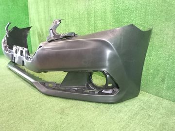 БАМПЕР 52119-20966 003Y0003396 НОВЫЙ НЕБОЛЬШИЕ ПОТЕРТОСТИ НА TOYOTA PREMIO ZRT260