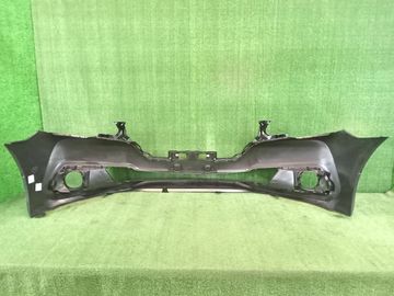 БАМПЕР 52119-20966 003Y0003396 НОВЫЙ НЕБОЛЬШИЕ ПОТЕРТОСТИ НА TOYOTA PREMIO ZRT260