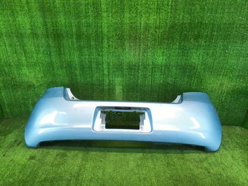 БАМПЕР НА TOYOTA VITZ KSP90