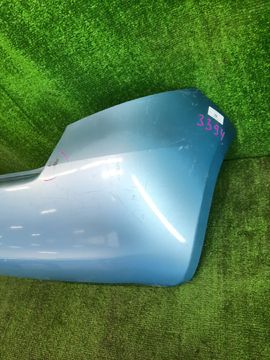 БАМПЕР НА TOYOTA VITZ KSP90