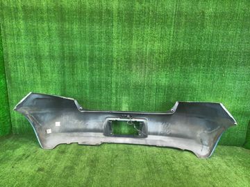 БАМПЕР НА TOYOTA VITZ KSP90