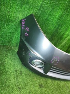 БАМПЕР НА NISSAN WINGROAD Y11