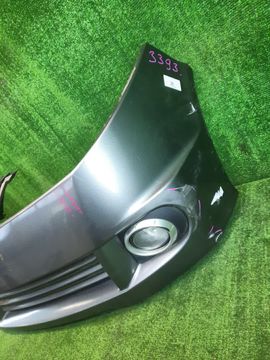 БАМПЕР НА NISSAN WINGROAD Y11