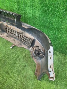 БАМПЕР НА NISSAN WINGROAD Y11